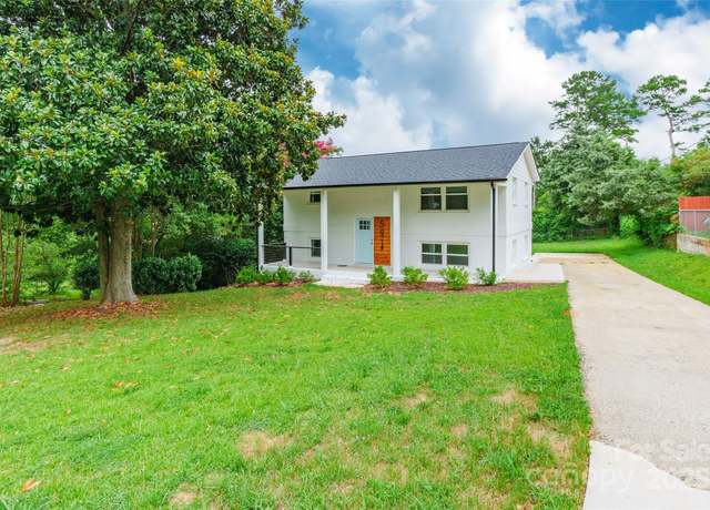 Property at 591 Rabun Cir, Rock Hill, SC 29730, 4 beds, 2 baths