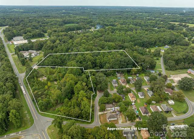 Property at 1156 Lyn Well Rd, Lincolnton, NC 28092