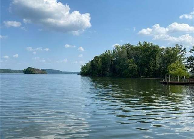 Property at 197 Pearl Bay Dr, New London, NC 28127