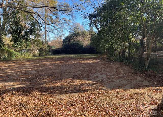 Property at 1905 Garibaldi Ave, Charlotte, NC 28208