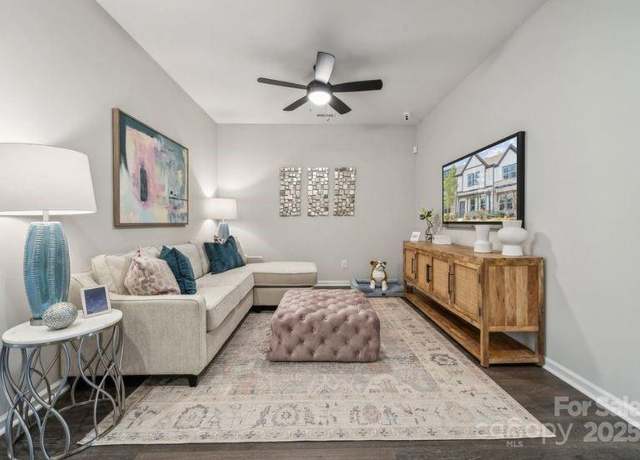 Property at 8644 Miles Gap Rd, Indian Land, SC 29707, 3 beds, 2.5 baths