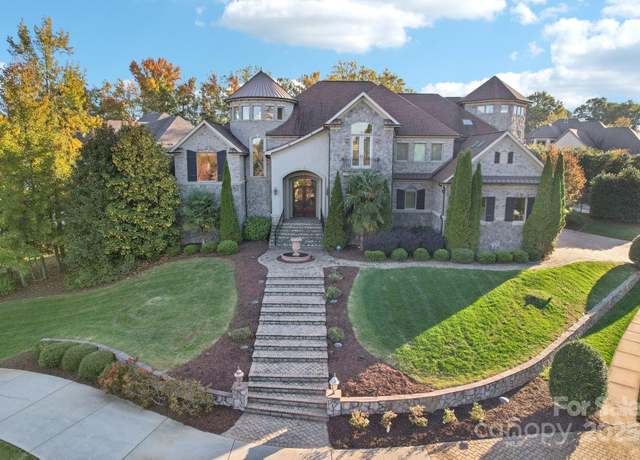 Property at 1800 Smarty Jones Dr, Waxhaw, NC 28173, 6 beds, 6.5 baths