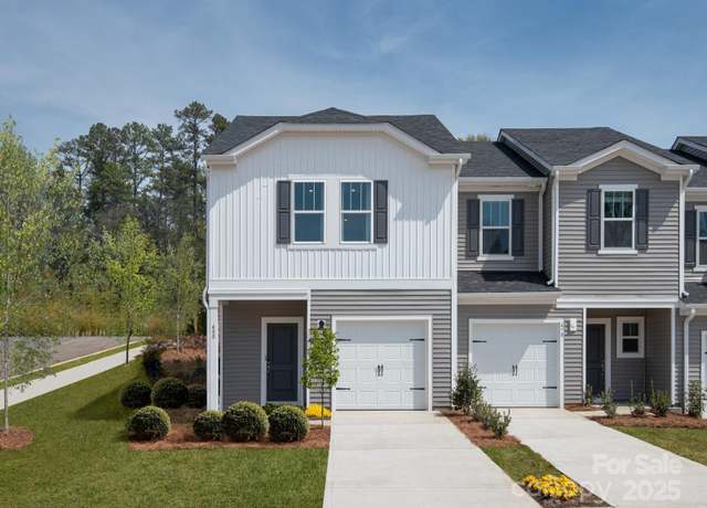 Property at 1720 Old Rivers Rd, Concord, NC 28027, 3 beds, 2.5 baths