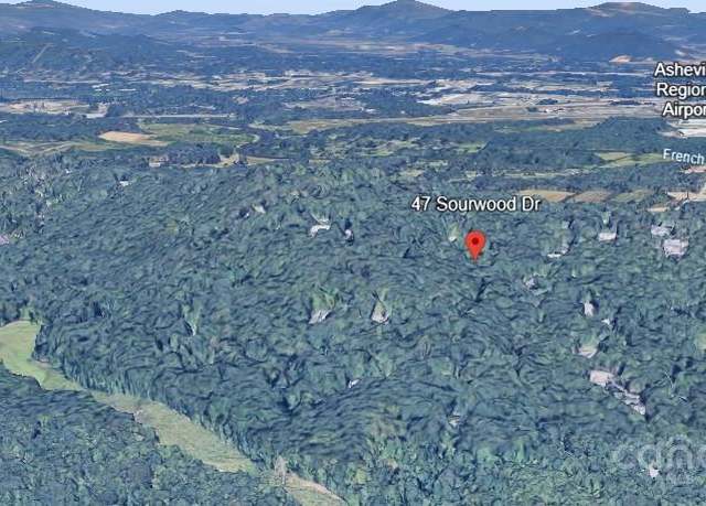 Property at 47 Sourwood Dr #197, Mills River, NC 28759