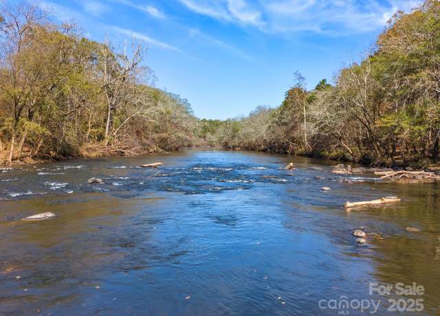 Property at 5690 Rocky Mount Church Rd, Polkton, NC 28135