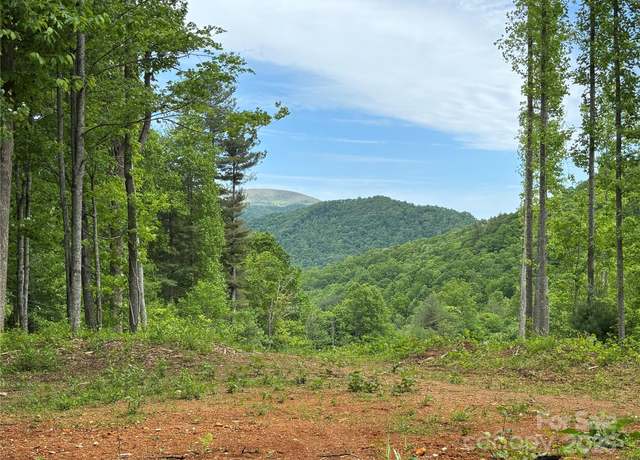 Property at (SW Lot) TBD Silas Branch Rd, Burnsville, NC 28714