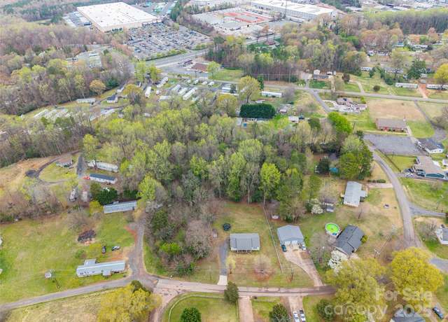 Property at 4118, 4124, 4140 Brickyard Rd, Charlotte, NC 28214