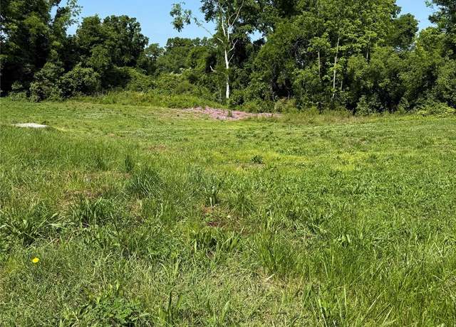 Property at 0 St Paul St, Lancaster, SC 29720
