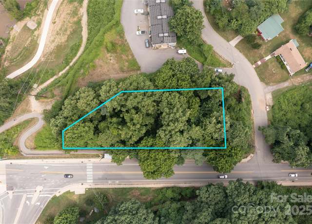 Property at 9999 Haywood Rd, Asheville, NC 28806