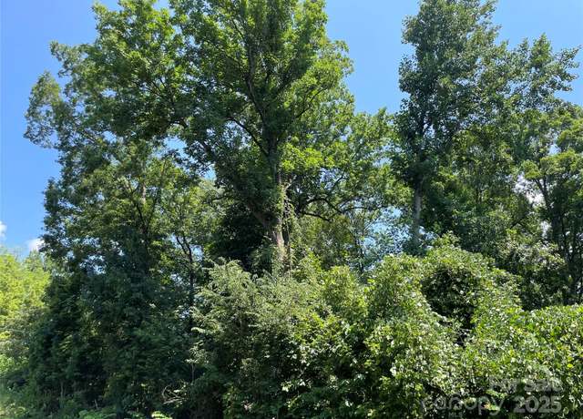 Property at 0 Pine Ridge Rd, China Grove, NC 28023