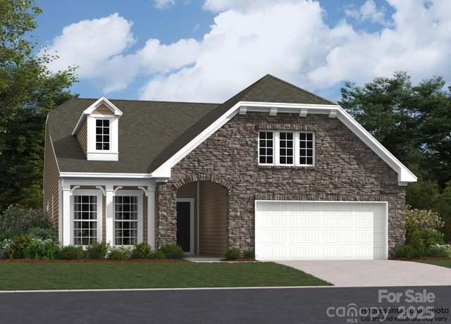 Property at 6436 Fairfax Ct, Maiden, NC 28650, 3 beds, 3 baths