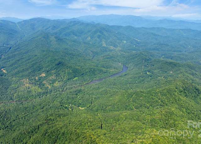 Property at 80 Breezewood Dr, Bryson City, NC 28713