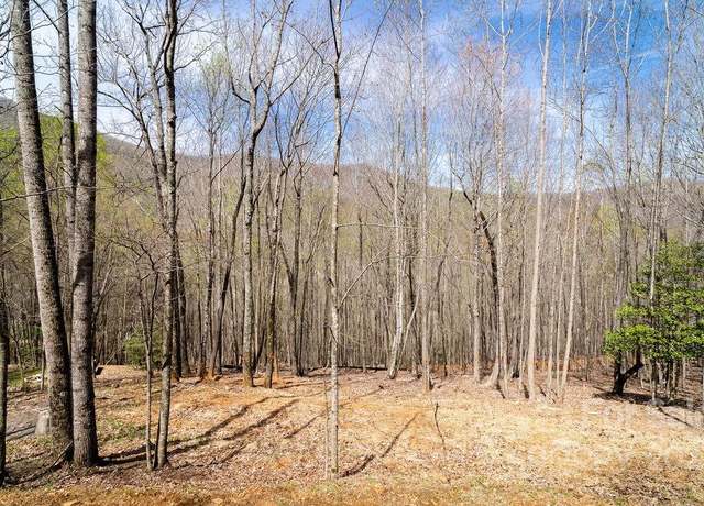Property at 808 Stoney Stream Ln, Arden, NC 28704