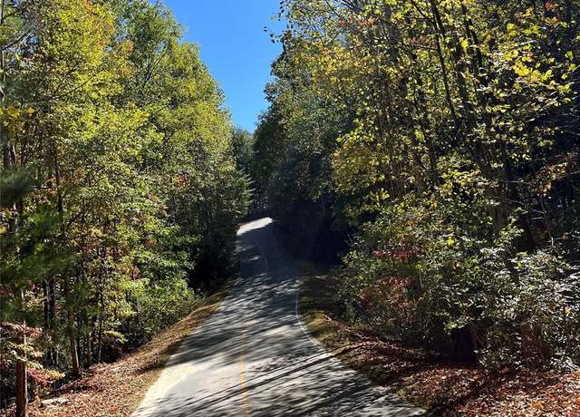 Property at 103 Chestnut Way, Flat Rock, NC 28731