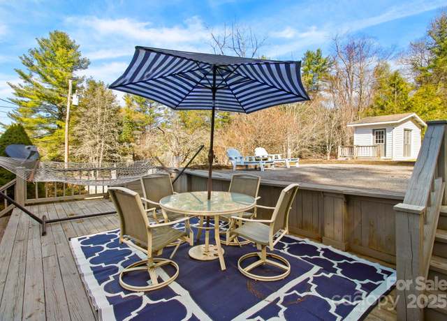 Property at 33 Royal Pines Dr, Newland, NC 28657, 2 beds, 1.5 baths