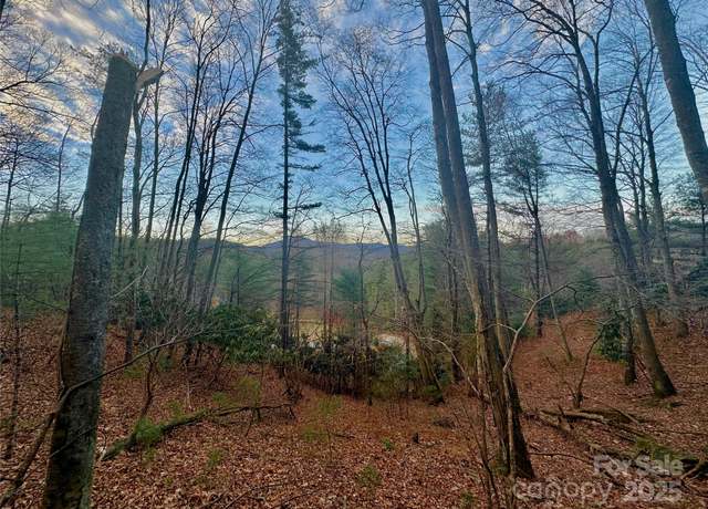 Property at TBD Bare Hollow Rd, West Jefferson, NC 28694