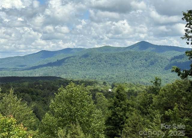 Property at 113 Valley View Trl #323, Nebo, NC 28761