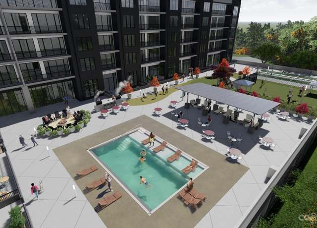 Property at 9901 Benfield Rd #502, Charlotte, NC 28269, 2 beds, 2 baths