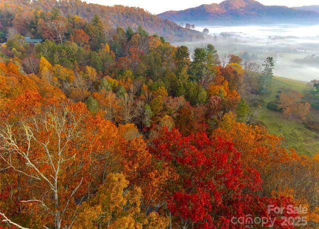 Property at 999 Coyote Hollow Rd #39, Waynesville, NC 28785