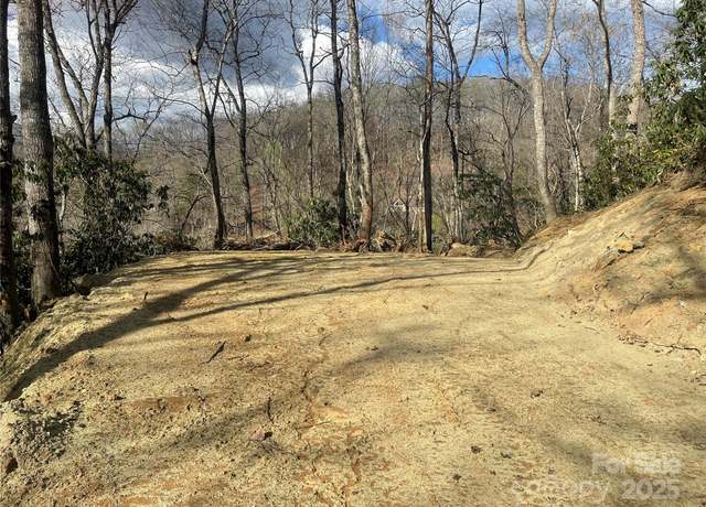 Property at 5 Copperhead Cv, Sylva, NC 28779