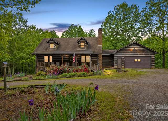 Property at 140 Hearthstone Dr, Statesville, NC 28677, 3 beds, 2 baths
