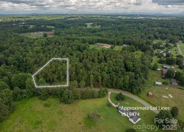 Property at Lot 10 Mcdade Rd, Forest City, NC 28043