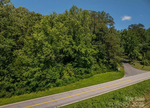 Property at Lot 160 Coxe Rd, Rutherfordton, NC 28139
