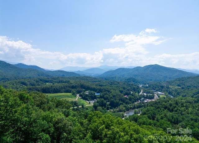 Property at Lot 26 Red Hawk Blf, Sylva, NC 28779