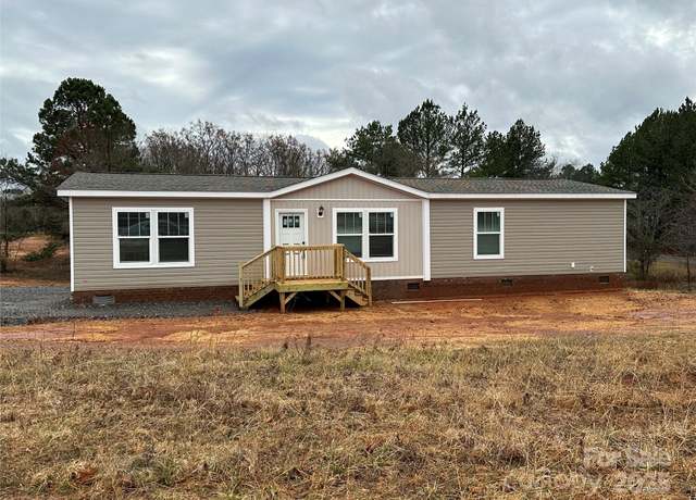 Property at 238 Fairchase Cir #54, Stony Point, NC 28678, 3 beds, 2 baths
