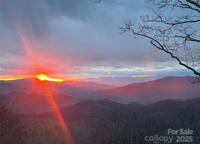 Property at 2223 Scarlet Rdg, Sylva, NC 28779, 3 beds, 4 baths
