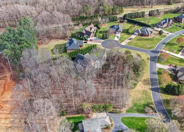 Property at 2863 Palmer Dr NE #36, Conover, NC 28613