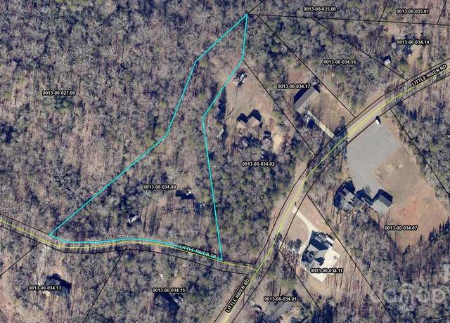 Property at 104 Little River Trl, Fort Mill, SC 29707, 3 beds, 2 baths