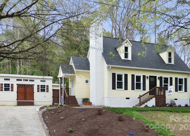Property at 110 Shamrock St NE, Concord, NC 28025, 3 beds, 2.5 baths