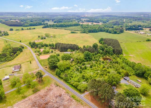 Property at 32242 Chapel Rd, Albemarle, NC 28001