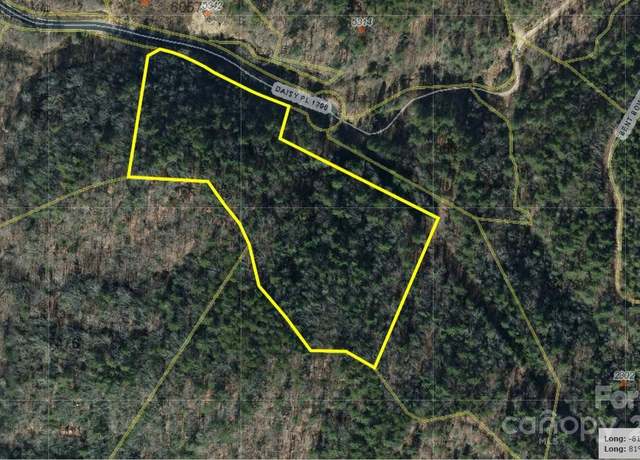 Property at 0 Daisy Pl #67, Collettsville, NC 28611