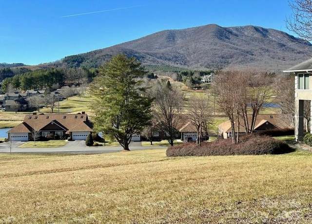 Property at TBD Charter Pl, Jefferson, NC 28640