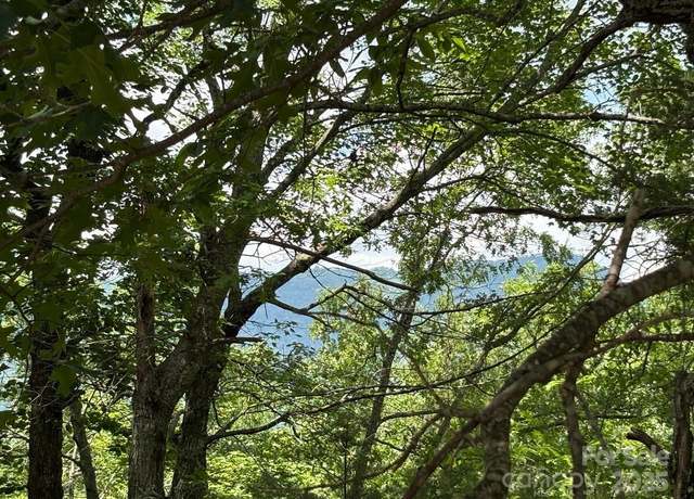 Property at Lot 34 N Oakwood Dr, Marion, NC 28752