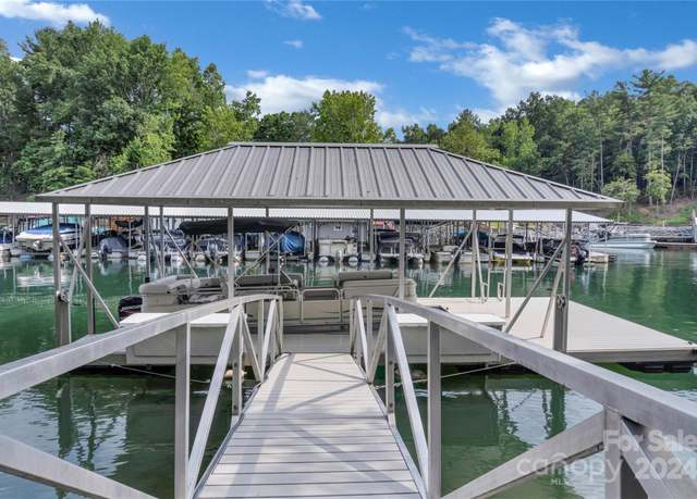 Property at 2076 Waterford Way, Morganton, NC 28655