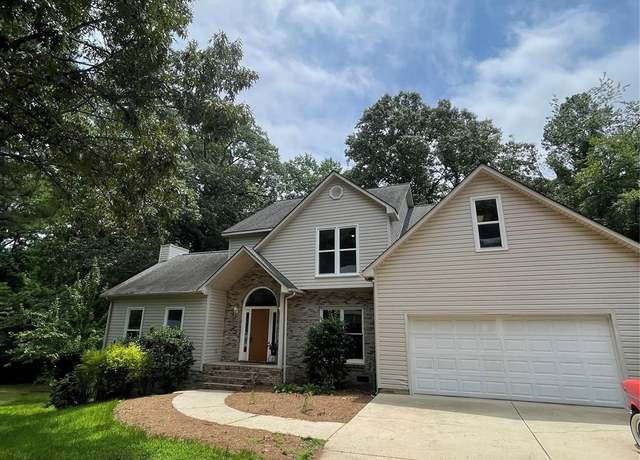Property at 7306 Timbercreek Ct, Denver, NC 28037, 3 beds, 2.5 baths
