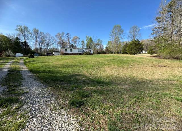 Property at 196 Cindy Ln, Kings Mountain, NC 28086, 3 beds, 2 baths