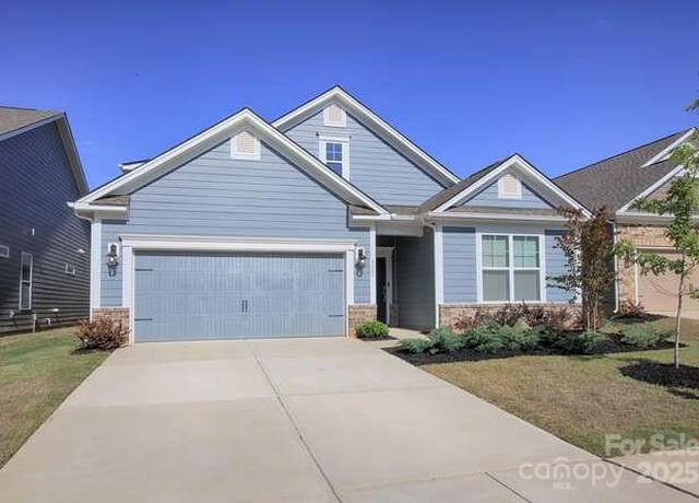 Property at 4245 Millstream Rd, Denver, NC 28037, 3 beds, 3 baths