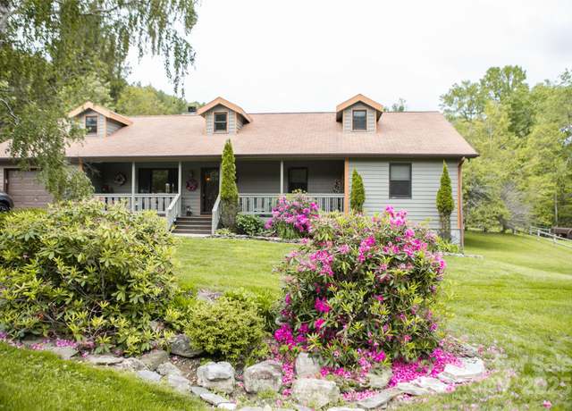 Property at 171 Shores Way, Boone, NC 28607, 3 beds, 2 baths