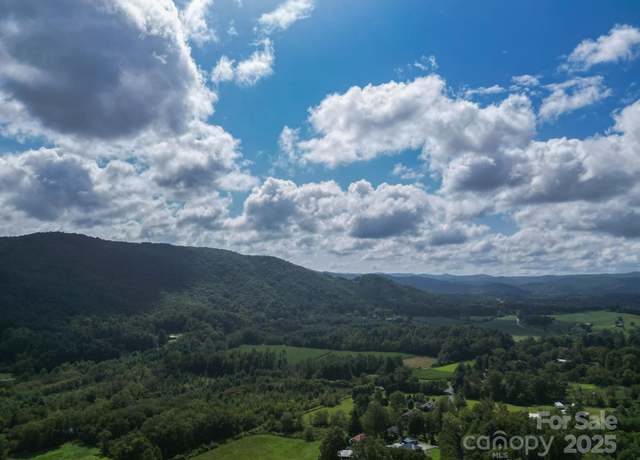 Property at TBD Off Vineyard Loop, Pisgah Forest, NC 28768