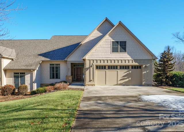 Property at 3976 Stadler Dr NE, Conover, NC 28613, 4 beds, 3.5 baths