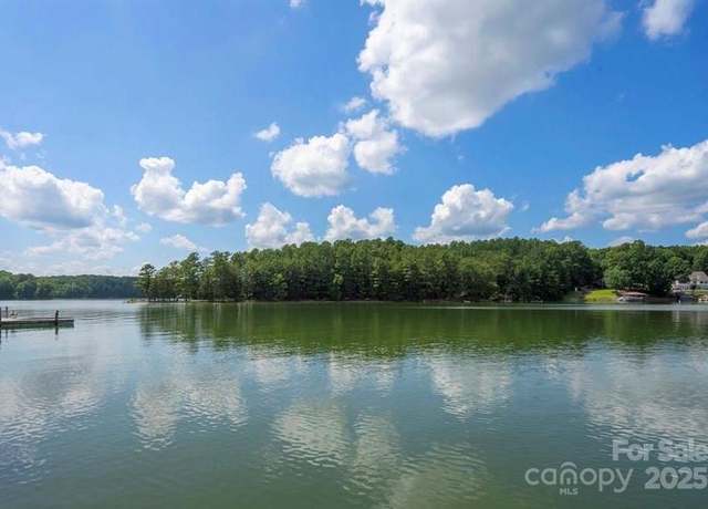 Property at 120 Saxton Trl, Troutman, NC 28166
