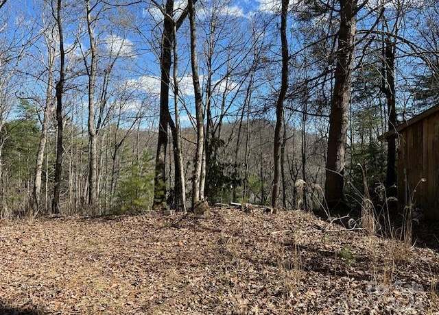 Property at 1154 State Rd, Flat Rock, NC 28731
