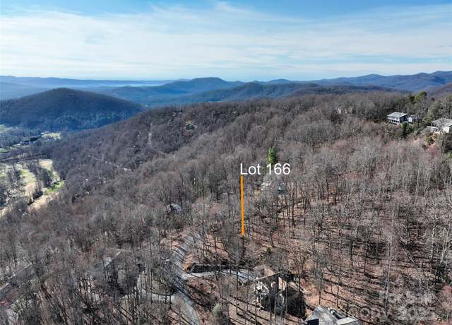Property at 9999 Walnut Dr #166, Mills River, NC 28759
