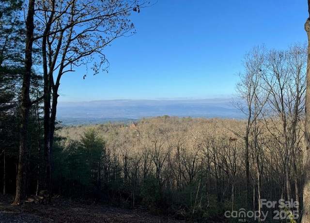 Property at 93 Wilderness Creek Way #93, Murphy, NC 28906