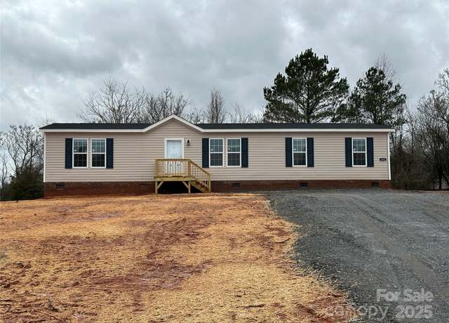 Property at 252 Fairchase Cir #56, Stony Point, NC 28678, 3 beds, 2 baths