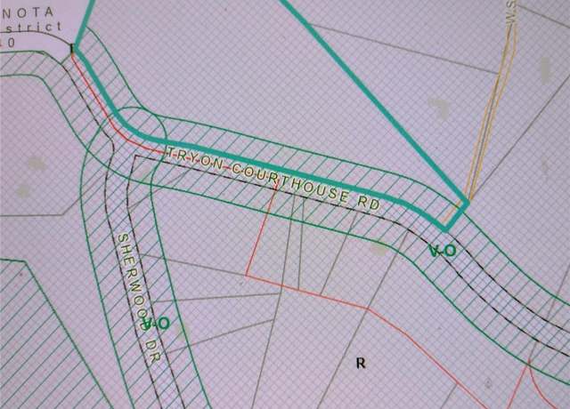 Property at 00 Tryon Courthouse Rd, Bessemer City, NC 28016